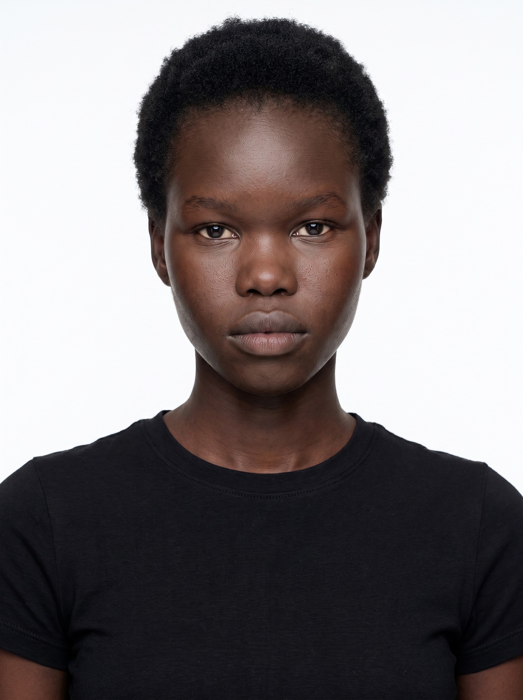 Zola
