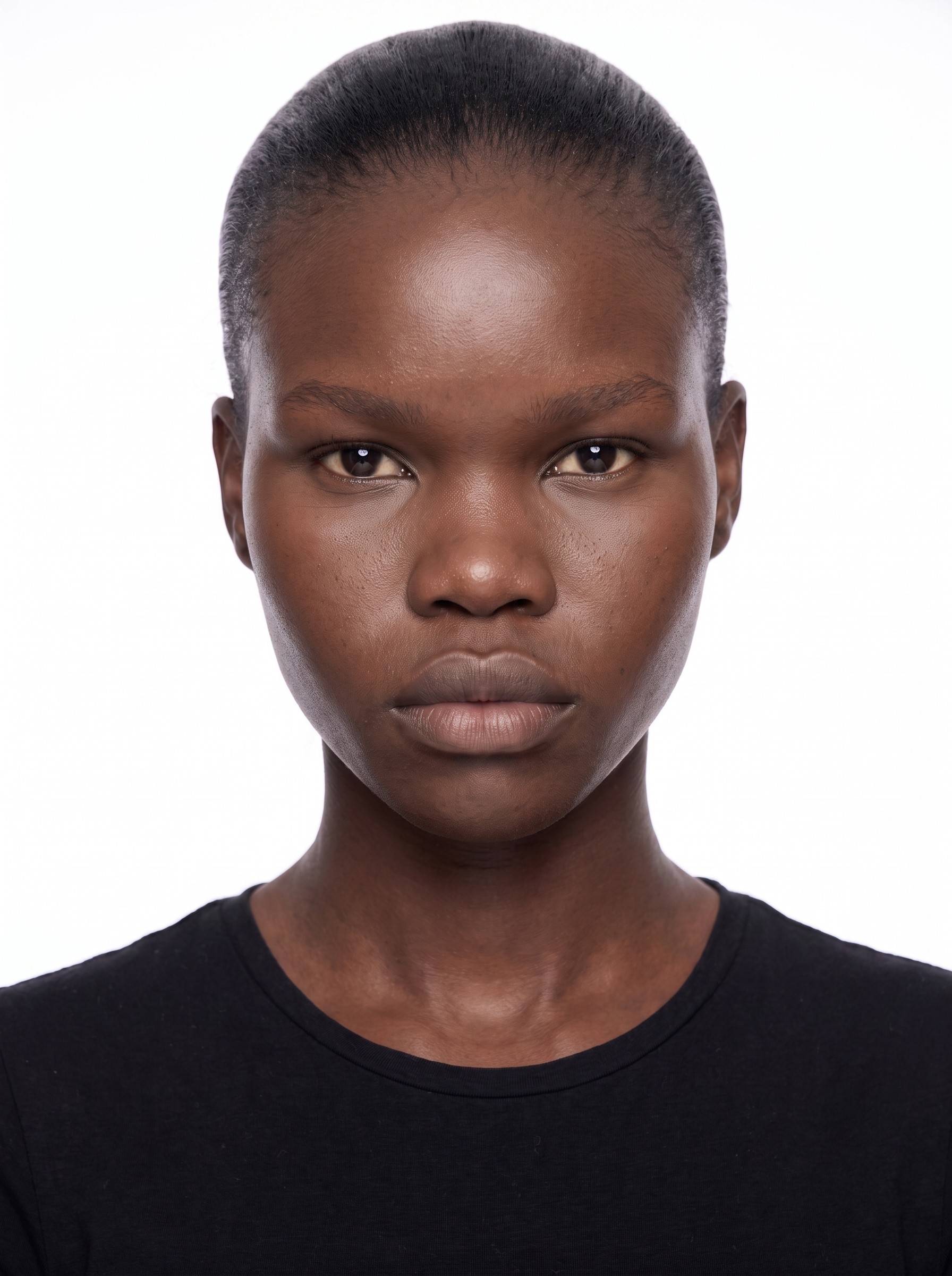 Amara