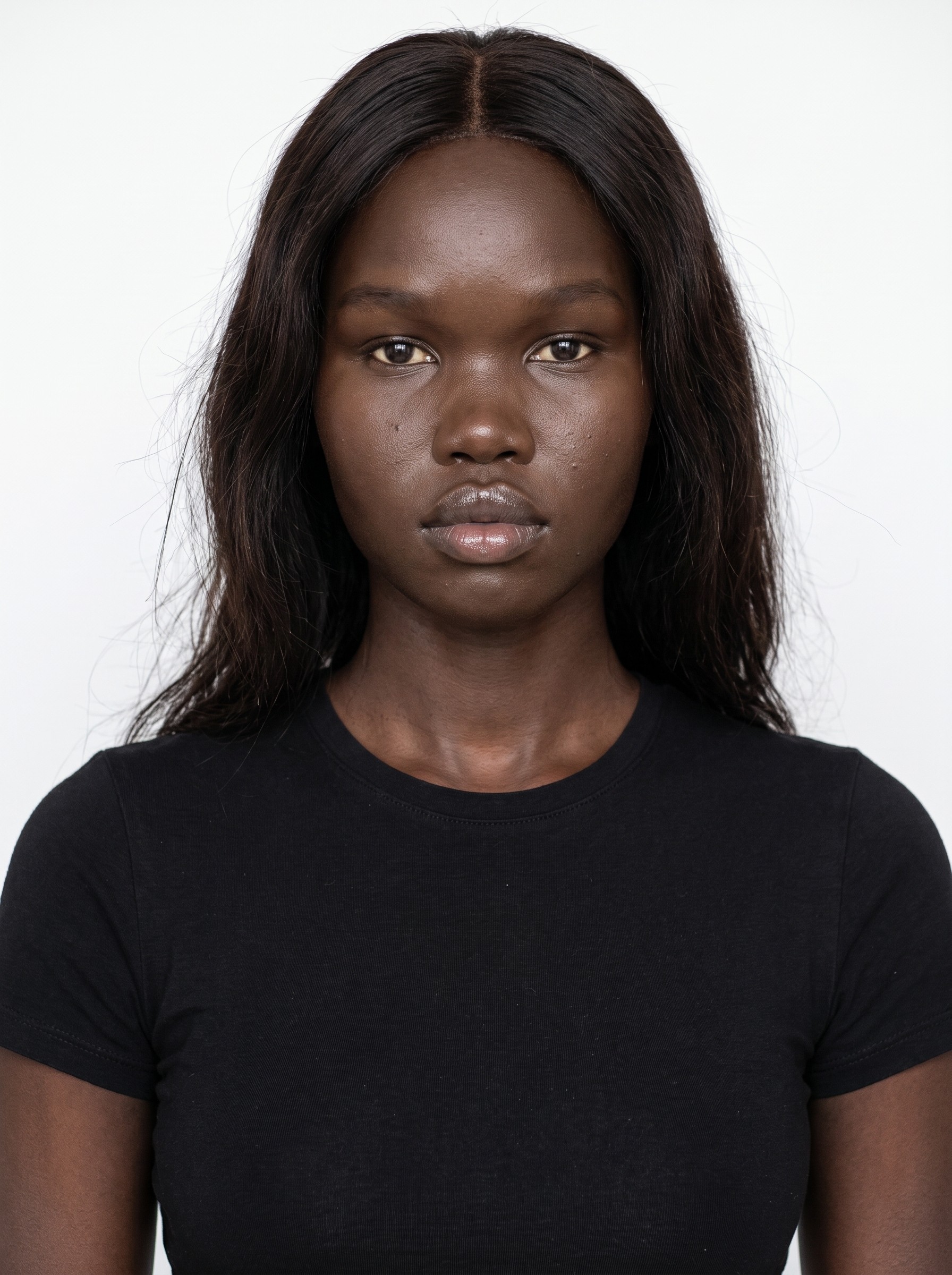 Adut