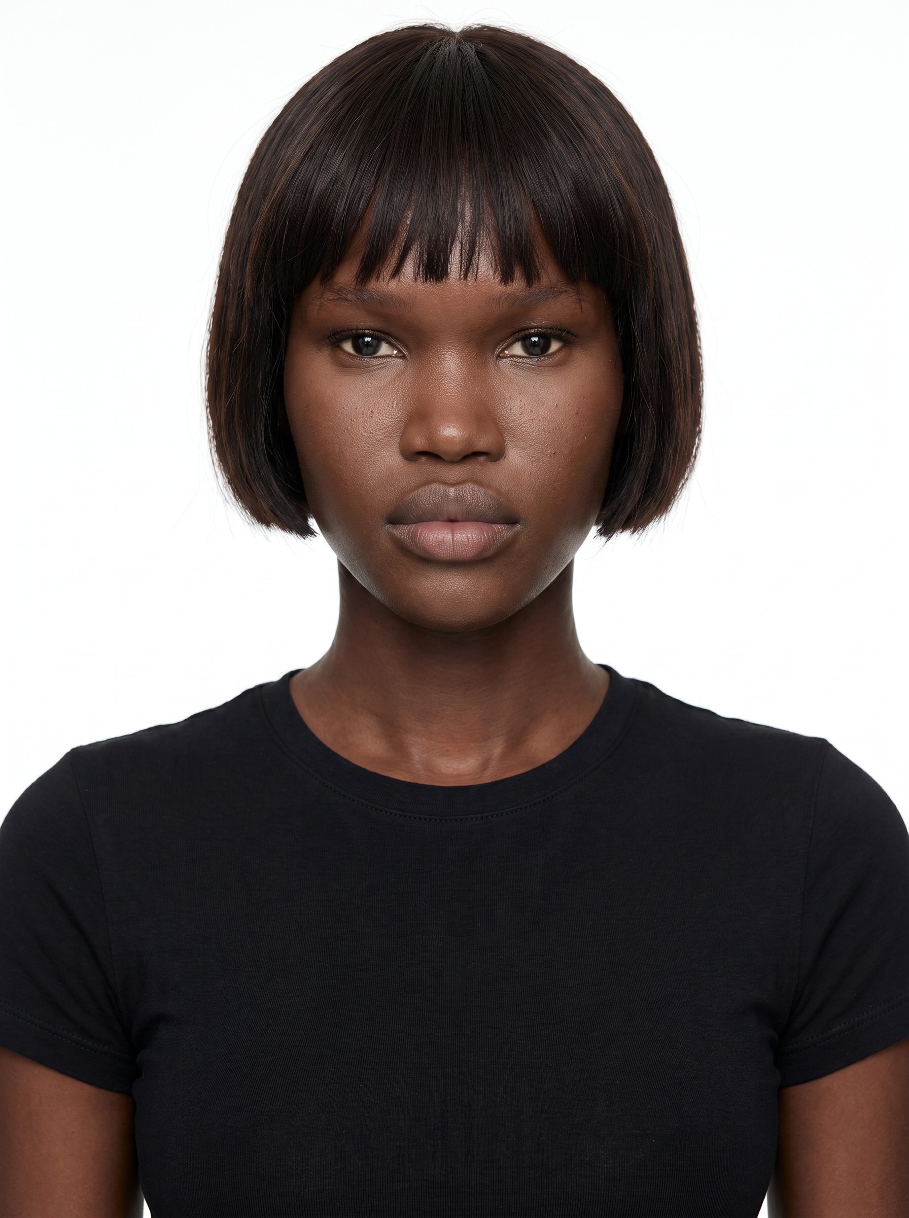 Iman