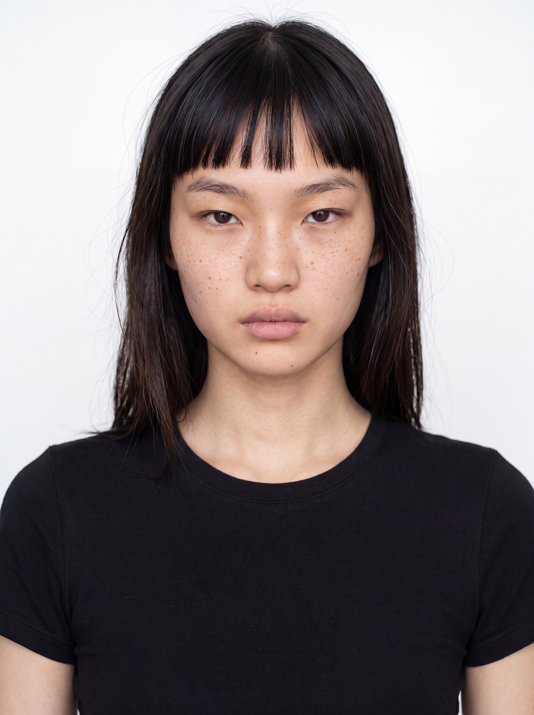 Suki